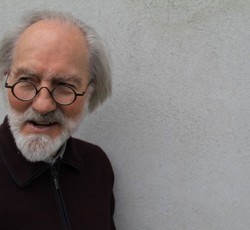 Ενώπιον του δικαστηρίου για παιδεραστία ο Roy Harper 