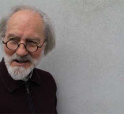 Αθωώθηκε στη δίκη για παιδεραστία ο Roy Harper 