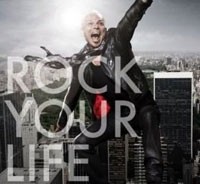 Αυτοβιογραφήθηκε ο Rudolf Schenker 