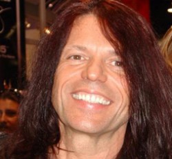 Χωρίζουν οι δρόμοι του Rudy Sarzo και των Blue Oyster Cult 