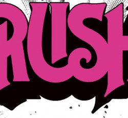 Επετειακή επανέκδοση για το ομώνυμο album των Rush 