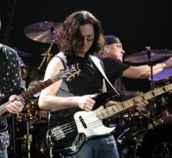 Ποιά είναι η καλύτερη progressive rock μπάντα, σύμφωνα με τους αναγνώστες του Rolling Stone;
