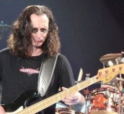 Rush εναντίον ραδιοφωνικού παραγωγού 