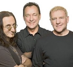 Δύο special εκδόσεις του "Clockwork Angels: The Novel" αποκάλυψαν οι Rush 