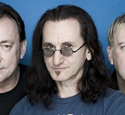 Oι Rush στη Roadrunner Records / Νέο studio album μέσα στο 2012