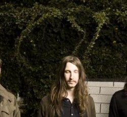 Αναβάλλεται η σημερινή συναυλία των Russian Circles στην Αθήνα 