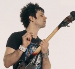 Πάνω σε νέο album δουλεύει ο Ryan Adams, με παραγωγό τον Glyn Johns 