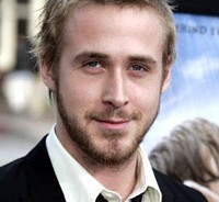 Η Courtney Love διάλεξε τον ηθοποιό που θέλει να ενσαρκώσει τον Kurt Cobain 