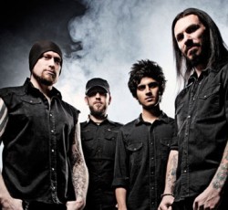 Διαλύονται οι Sacred Mother Tongue 