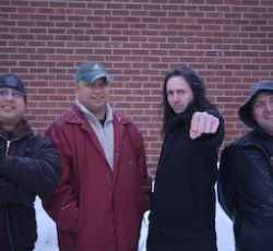 Καινούριο υλικό από τους Sacrifice 