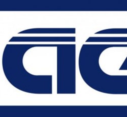 Γνωρίστε τα Presonus Digital Mixers μέσω της SAE Athens 