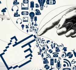 Σεμινάρια Electric Bass και Home Studio Production από τη SAE Ελλάδος. Το Rocking.gr εξασφάλισε για εσάς μια υποτροφία! 