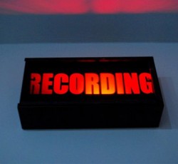 Σεμινάριο Διαχείρισης Πνευματικών Δικαιωμάτων στη Μουσική από την SAE Athens 