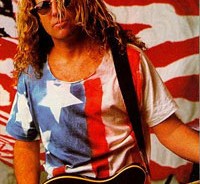 Απρόσμενο supergroup στα σκαριά 