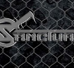 Γίνε το opening act των Sanctuary 