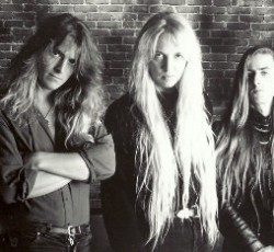 Ξεκίνησε η ψηφοφορία για την ανάδειξη των opening acts στις δύο συναυλίες των Sanctuary στη χώρα μας 