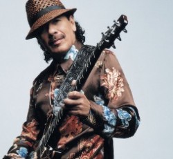 Εναντίον της κατάργησης κατηγοριών από τα βραβεία Grammy οι Paul Simon και Carlos Santana 