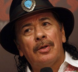 Σοβαρότερο από ότι είχε αποκαλυφθεί αρχικά το ατύχημα του Carlos Santana 