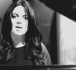 Ακούστε την πλέον αναπάντεχη διασκευή σε κομμάτι των Meshuggah 