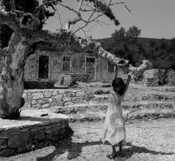 Saristra Festival 2014: Το μεγάλο φεστιβάλ του Ιονίου 