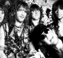 Νέο δίσκο ετοιμάζουν οι επανενωμένοι Satan 