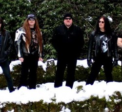 Αποκαλύπτεται σταδιακά η επερχόμενη δισκογραφική επιστροφή των Satan 