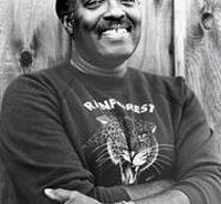 Απεβίωσε ο πρώην πληκτράς των Grateful Dead 