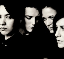 Savages, Electric Wizard και πολλά ακόμα ονόματα στο Plissken Festival 