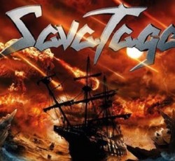 Οι Savatage επιστρέφουν στο Wacken με νέα κυκλοφορία