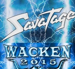 Γεγονός η συναυλιακή επανεμφάνιση των Savatage