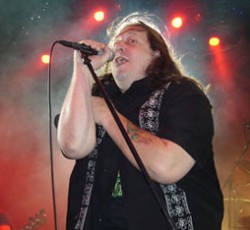 Πακέτο cd/dvd από τους Savatage