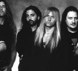 Reunion των Savatage στην περιοδεία των Trans-Siberian Orchestra