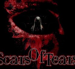 Ακούστε το νέο κομμάτι των Scars Of Tears με τον Ευθύμη Καραδήμα των Nightfall στα φωνητικά 