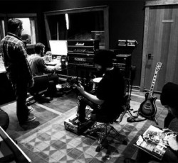 Ακούστε ένα ακόμη κομμάτι από το ντεμπούτο των Scar The Martyr 