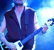 All-star δίσκο ετοιμάζει ο Michael Schenker 