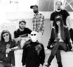 6 Χρόνια Schooldrivers: Ο Νικητής