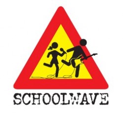 Schoolwave 2011: Ποιοί θα είναι οι special guests