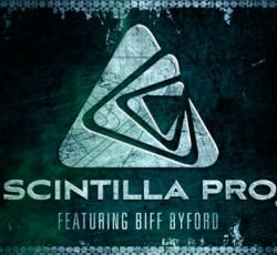 Νέο σχήμα και δίσκος, βασισμένα σε sci-fi ταινία, για τον Biff Byford των Saxon 