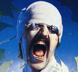 Super Audio CD από τους Scorpions 