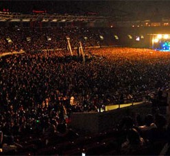 Scorpions Festival: Κερδίστε προσκλήσεις για τη συνέντευξη Τύπου και τη βραδιά κατά την οποία θα αναδειχθεί το ελληνικό συγκρότημα του φεστιβάλ! 