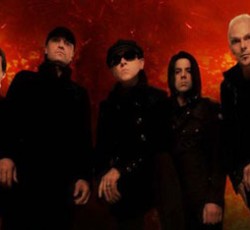 Πληροφορίες για το επερχόμενο, τελευταίο album των Scorpions και τα μελλοντικά τους σχέδια 