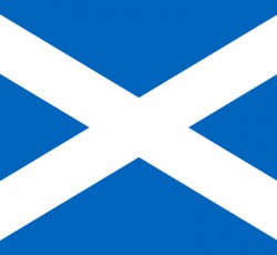 Συναυλία για την ανεξαρτητοποίηση της Σκωτίας με τη συμμετοχή των Franz Ferdinand, Mogwai 