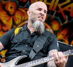 «Aυτό που έκανε ο Phil ήταν ελεεινό» 