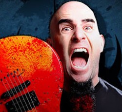 Ακόμα ένα supergroup στα σκαριά 