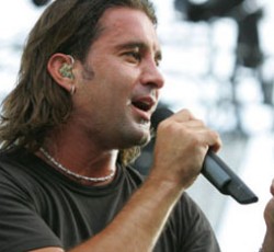 Το λάθος του Stapp και το τέλος μιας φιλίας 