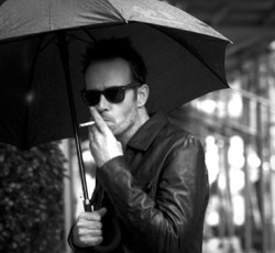 Αυτά ανακάλυψαν οι αρχές στο πούλμαν που βρέθηκε νεκρός ο Scott Weiland 