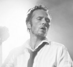 Το νέο, χριστουγεννιάτικο album του Scott Weiland διαθέσιμο για streaming 