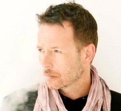 Ενθουσιασμένος με το ενδεχόμενο επιστροφής στους Velvet Revolver δηλώνει ο Scott Weiland 