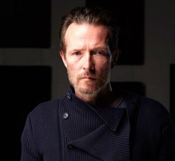 Η ακριβής αιτία θανάτου του Scott Weiland 