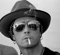 Τι τρέχει με τον Scott Weiland; 